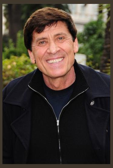 Gianni Morandi